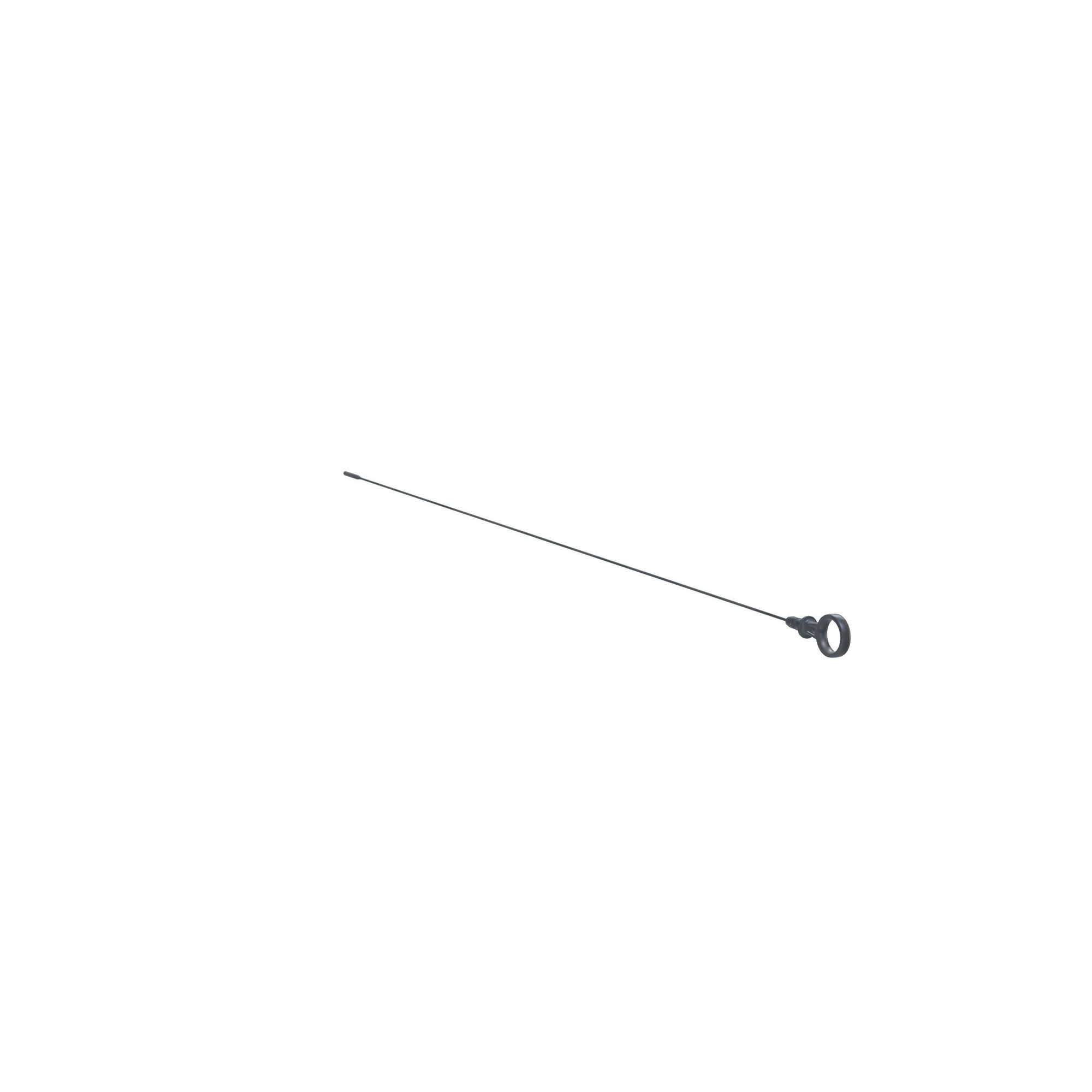 GM Genuine Parts Engine Oil Dipstick 12736677 — image 15